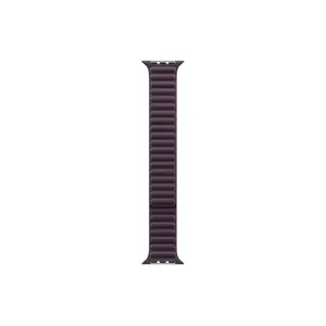 46mm Blackberry Magnetic Link, S/M 46mm Blackberry Magnetic Link, S/M