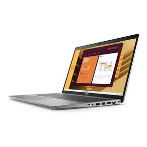 Lat 5550 U5-125U 16GB 512GB 39,6cm 15,6" 1920x1080 W11P