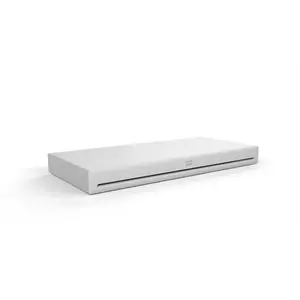 Webex Codec EQ Stand Alone Webex Codec EQ Stand Alone