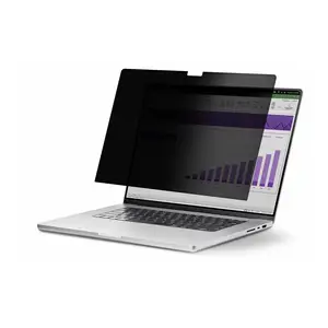 14in MacBook Privacy Screen 14in MacBook Privacy Screen