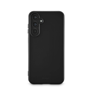 Handyhülle "Fantastic Feel" für Samsung Galaxy A15 / A15 5G 16,5 cm (6.5") Schwarz