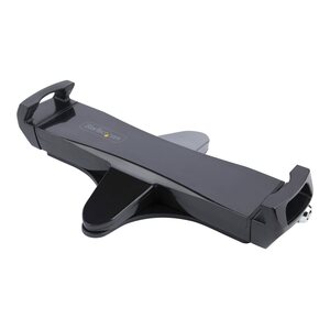 VESA MOUNT ADAPTER FOR TABLETS