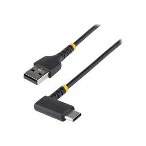USB A TO USB C CHARGING CABLE USB A TO USB C CHARGING CABLE