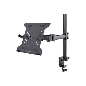 LAPTOP DESK MOUNT. VESA TRAY