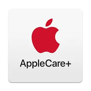 AppleCare+ für iPhone 16 Pro AppleCare+ für iPhone 16 Pro