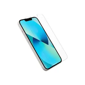 OtterBox Premium Bildschirmschutz Glas für iPhone 13/14/16e OtterBox Premium Bildschirmschutz Glas für iPhone 13/14/16e