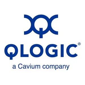 QLogic 2772 Dual Port 32GbE Fibre Channel HBA PCIe Full Height, Customer Kit, V2 QLogic 2772 Dual Port 32GbE Fibre Channel HBA PCIe Full Height, Customer Kit, V2