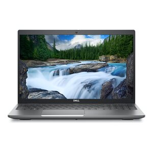 Lat 5550 U5-125U 8GB 512GB SSD 39,6cm 15,6" 1920x1080 FHD Win11P