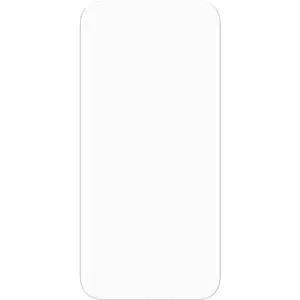 Glass Displayschutz für Apple iPhone 16 Pro Max Glass Displayschutz für Apple iPhone 16 Pro Max
