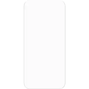 Glass Bildschirmschutz für Apple iPhone 16 Klar Glass Bildschirmschutz für Apple iPhone 16 Klar