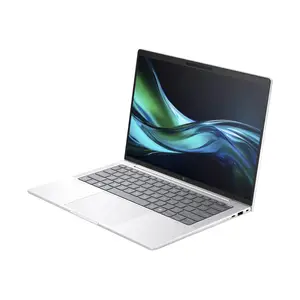 EliteBook 1040 G11 U7-155H 32GB 1000GB SSD 35,6cm 14" 2880x1800 Win11Pro EliteBook 1040 G11 U7-155H 32GB 1000GB SSD 35,6cm 14" 2880x1800 Win11Pro