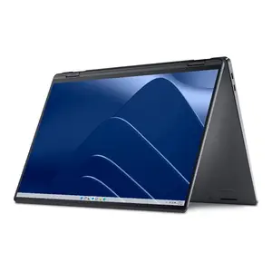 Lat 9450 U7-165U 32GB 1000GB SSD 35,564cm 14" Touch 2560x1600 QHD+ Win11P Lat 9450 U7-165U 32GB 1000GB SSD 35,564cm 14" Touch 2560x1600 QHD+ Win11P