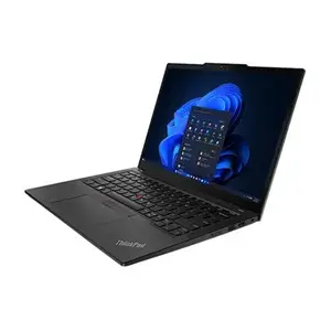 TP X13 G5 21LU U5-125U16GB 512GB SSD 33,8cm 13,3" 1920x1200 Win11P TP X13 G5 21LU U5-125U16GB 512GB SSD 33,8cm 13,3" 1920x1200 Win11P
