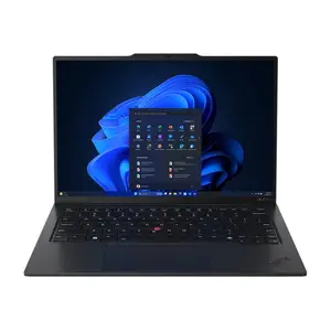 TP X1 Carbon G12 21KC U5-125U 32GB 1000GB SSD 35,6cm 14" 1920x1200 W11P TP X1 Carbon G12 21KC U5-125U 32GB 1000GB SSD 35,6cm 14" 1920x1200 W11P