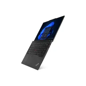 TP X13 G5 21LU U5-125U 32GB 1000GB SSD 33,8cm 13,3" 1920x1200 Win11P TP X13 G5 21LU U5-125U 32GB 1000GB SSD 33,8cm 13,3" 1920x1200 Win11P