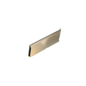 HPE NVIDIA A10 24GB PCIe Non-CEC Accelerator HPE NVIDIA A10 24GB PCIe Non-CEC Accelerator