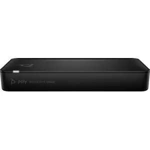 Poly Studio G62 Videokonferenzsystem Poly Studio G62 Videokonferenzsystem