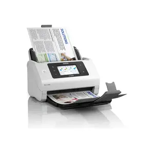WorkForce DS-900WN Dokumentenscanner WorkForce DS-900WN Dokumentenscanner