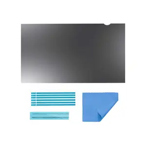 23,6" 16:9 Monitor Blickschutzfilter Bildschirm Blickschutzfolie mit 51% Blaulichtfilter Sichschutzfolie mit 60 Grad Sichtwinkel Blaulicht Displayschutzfolie Monitor Sichtschutzfolie 23,6" 16:9 Monitor Blickschutzfilter Bildschirm Blickschutzfolie mit 51% Blaulichtfilter Sichschutzfolie mit 60 Grad Sichtwinkel Blaulicht Displayschutzfolie Monitor Sichtschutzfolie