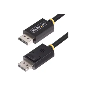 StarTech 1m DisplayPort Kabel StarTech 1m DisplayPort Kabel