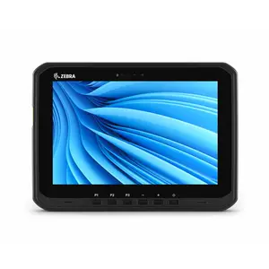 ET65W AI Driven Tablets Intel Core Ultra 7 vPro 32GB 512 GB SSD Windows Pro Extended Battery Fingerprint Reader ET65W AI Driven Tablets Intel Core Ultra 7 vPro 32GB 512 GB SSD Windows Pro Extended Battery Fingerprint Reader