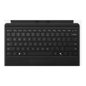 Tastatur mit Beschleunigungsmesser Touchpad Tastatur mit Beschleunigungsmesser Touchpad