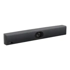 UVC40 E2 All-in-one USB camera UVC40 E2 All-in-one USB camera