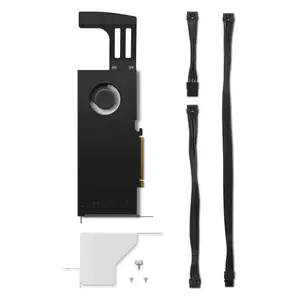 NVIDIA RTX 4000 Ada 20GB PCIe NVIDIA RTX 4000 Ada 20GB PCIe