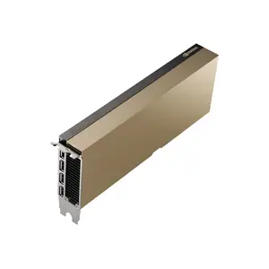 NVIDIA L40 GPU-Rechenprozessor 48GB PCIe NVIDIA L40 GPU-Rechenprozessor 48GB PCIe