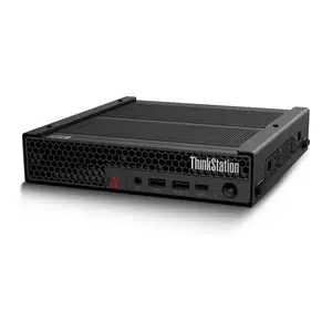 ThinkStation P3 Mini i5-14600 16GB 512GB Intel UHD W11P ThinkStation P3 Mini i5-14600 16GB 512GB Intel UHD W11P