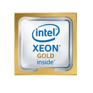 HPE Intel Xeon Gold 5515+ Prozessor 3,2 GHz 22,5 MB Box HPE Intel Xeon Gold 5515+ Prozessor 3,2 GHz 22,5 MB Box