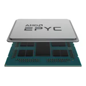 HPE AMD EPYC 7203 Prozessor 2,8 GHz 64 MB L3 HPE AMD EPYC 7203 Prozessor 2,8 GHz 64 MB L3