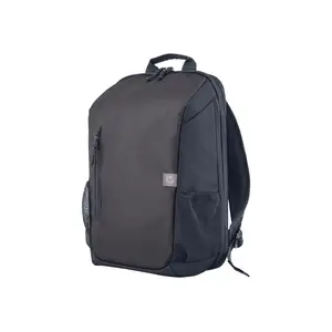 Travel Backpack für 39,6cm (15,6") Notebooks Iron Grey Travel Backpack für 39,6cm (15,6") Notebooks Iron Grey
