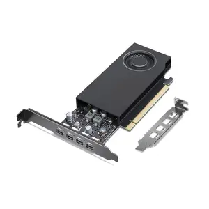 NVIDIA RTX A1000 8GB NVIDIA RTX A1000 8GB