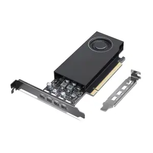 NVIDIA RTX A400 4GB NVIDIA RTX A400 4GB