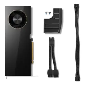 NVIDIA RTX 5880 Ada 48GB NVIDIA RTX 5880 Ada 48GB