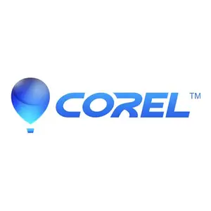 CorelDRAW Technical Suite 2024 3D CAD Enterprise-Lizenz + 1 Jahr CorelSure-Softwarewartung CorelDRAW Technical Suite 2024 3D CAD Enterprise-Lizenz + 1 Jahr CorelSure-Softwarewartung