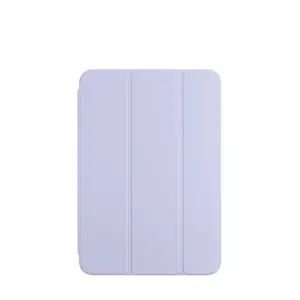 Smart Folio für iPad mini (A17 Pro) Hellviolett Smart Folio für iPad mini (A17 Pro) Hellviolett