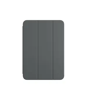 Smart Folio für iPad mini (A17 Pro) Anthrazit Smart Folio für iPad mini (A17 Pro) Anthrazit