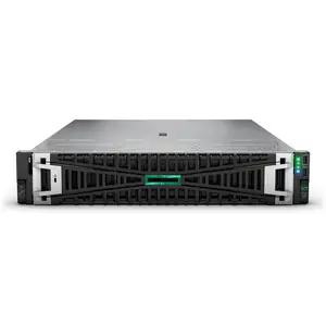 DL380 G11 5418Y MR408I-O -STOCK DL380 G11 5418Y MR408I-O -STOCK