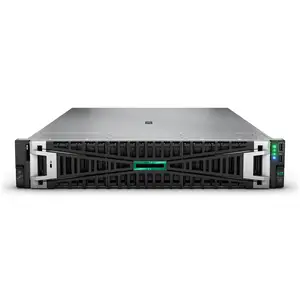 DL380 G11 5418Y MR408I-O -STOCK DL380 G11 5418Y MR408I-O -STOCK