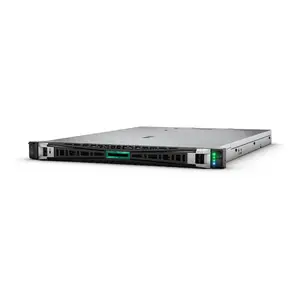 DL320 GEN11 3408U 1P 16G -STOCK DL320 GEN11 3408U 1P 16G -STOCK