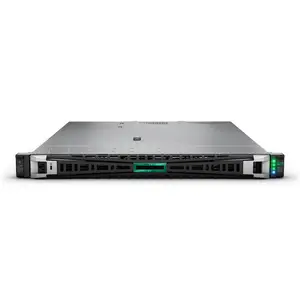DL320 GEN11 3408U 1P 16G -STOCK DL320 GEN11 3408U 1P 16G -STOCK