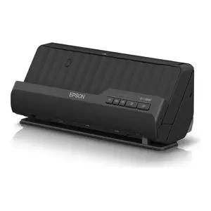 ES-C320W - Einzelblatt-Scanner - D ES-C320W - Einzelblatt-Scanner - D