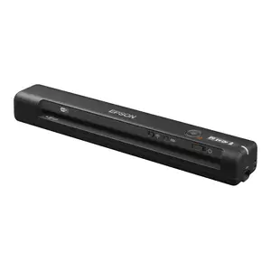 WorkForce ES-60W - Einzelblatt-Sca WorkForce ES-60W - Einzelblatt-Sca