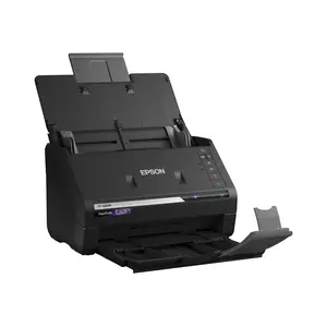 FastFoto FF-680WDokumentenscanner FastFoto FF-680WDokumentenscanner
