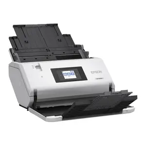 WorkForce DS-30000 - Dokumentensca WorkForce DS-30000 - Dokumentensca
