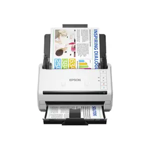 WorkForce DS-770II - Dokumentensca WorkForce DS-770II - Dokumentensca