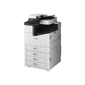WorkForce Enterprise WF-C20750 WorkForce Enterprise WF-C20750