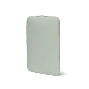 Sleeve Eco SLIM für Microsoft Surface Laptop Go/Pro/Pro X Silver Sage Sleeve Eco SLIM für Microsoft Surface Laptop Go/Pro/Pro X Silver Sage